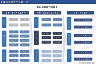 里夫斯：成为首冠球队很酷 奖金是额外奖励 我们只想赢