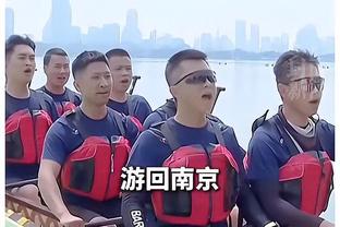 别人都在进步！？为什么我们却在退步？中国足球该走哪条路？